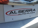 Thumbnail image of 2016 Cadillac CTS at Al Serra Chrysler  Dodge Jeep Ram