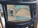 Thumbnail image of 2016 Cadillac CTS at Al Serra Chrysler  Dodge Jeep Ram