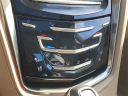 Thumbnail image of 2016 Cadillac CTS at Al Serra Chrysler  Dodge Jeep Ram