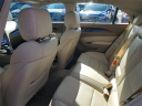 Thumbnail image of 2016 Cadillac CTS at Al Serra Chrysler  Dodge Jeep Ram