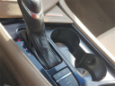 Thumbnail image of 2016 Cadillac CTS at Al Serra Chrysler  Dodge Jeep Ram
