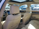 Thumbnail image of 2016 Cadillac CTS at Al Serra Chrysler  Dodge Jeep Ram