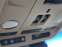 Thumbnail image of 2016 Cadillac CTS at Al Serra Chrysler  Dodge Jeep Ram