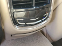 Thumbnail image of 2016 Cadillac CTS at Al Serra Chrysler  Dodge Jeep Ram
