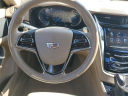 Thumbnail image of 2016 Cadillac CTS at Al Serra Chrysler  Dodge Jeep Ram