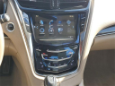 Thumbnail image of 2016 Cadillac CTS at Al Serra Chrysler  Dodge Jeep Ram