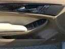 Thumbnail image of 2016 Cadillac CTS at Al Serra Chrysler  Dodge Jeep Ram