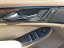 Thumbnail image of 2016 Cadillac CTS at Al Serra Chrysler  Dodge Jeep Ram