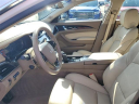 Thumbnail image of 2016 Cadillac CTS at Al Serra Chrysler  Dodge Jeep Ram