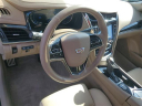 Thumbnail image of 2016 Cadillac CTS at Al Serra Chrysler  Dodge Jeep Ram