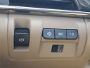 Thumbnail image of 2016 Cadillac CTS at Al Serra Chrysler  Dodge Jeep Ram