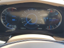 Thumbnail image of 2016 Cadillac CTS at Al Serra Chrysler  Dodge Jeep Ram