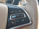 Thumbnail image of 2016 Cadillac CTS at Al Serra Chrysler  Dodge Jeep Ram