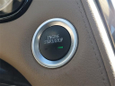 Thumbnail image of 2016 Cadillac CTS at Al Serra Chrysler  Dodge Jeep Ram