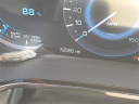 Thumbnail image of 2016 Cadillac CTS at Al Serra Chrysler  Dodge Jeep Ram