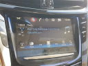 Thumbnail image of 2016 Cadillac CTS at Al Serra Chrysler  Dodge Jeep Ram