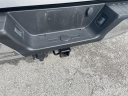 Thumbnail image of 2018 Ford F-150 at ThornhillGMSuperstoreUSED of Chapmanville, WV