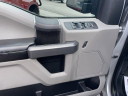 Thumbnail image of 2018 Ford F-150 at ThornhillGMSuperstoreUSED of Chapmanville, WV
