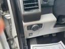 Thumbnail image of 2018 Ford F-150 at ThornhillGMSuperstoreUSED of Chapmanville, WV