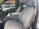 Thumbnail image of 2018 Ford F-150 at ThornhillGMSuperstoreUSED of Chapmanville, WV