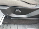 Thumbnail image of 2018 Ford F-150 at ThornhillGMSuperstoreUSED of Chapmanville, WV