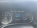 Thumbnail image of 2018 Ford F-150 at ThornhillGMSuperstoreUSED of Chapmanville, WV
