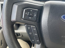 Thumbnail image of 2018 Ford F-150 at ThornhillGMSuperstoreUSED of Chapmanville, WV