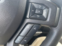 Thumbnail image of 2018 Ford F-150 at ThornhillGMSuperstoreUSED of Chapmanville, WV