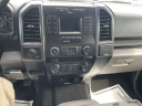 Thumbnail image of 2018 Ford F-150 at ThornhillGMSuperstoreUSED of Chapmanville, WV