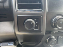 Thumbnail image of 2018 Ford F-150 at ThornhillGMSuperstoreUSED of Chapmanville, WV