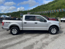 Thumbnail image of 2018 Ford F-150 at ThornhillGMSuperstoreUSED of Chapmanville, WV