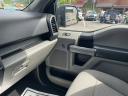 Thumbnail image of 2018 Ford F-150 at ThornhillGMSuperstoreUSED of Chapmanville, WV