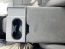Thumbnail image of 2018 Ford F-150 at ThornhillGMSuperstoreUSED of Chapmanville, WV
