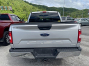 Thumbnail image of 2018 Ford F-150 at ThornhillGMSuperstoreUSED of Chapmanville, WV