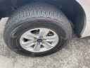 2018 Ford F-150 XL at ThornhillGMSuperstoreUSED of Chapmanville, WV