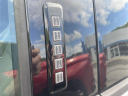 Thumbnail image of 2018 Ford F-150 at ThornhillGMSuperstoreUSED of Chapmanville, WV