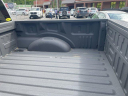 Thumbnail image of 2018 Ford F-150 at ThornhillGMSuperstoreUSED of Chapmanville, WV