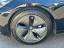 2019 Tesla Model 3 Long Range at Empire Hyundai of Jamaica