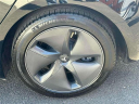 Thumbnail image of 2019 Tesla Model 3 at Empire Hyundai of Jamaica