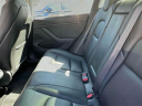Thumbnail image of 2019 Tesla Model 3 at Empire Hyundai of Jamaica