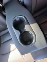 Thumbnail image of 2019 Tesla Model 3 at Empire Hyundai of Jamaica