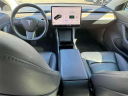 Thumbnail image of 2019 Tesla Model 3 at Empire Hyundai of Jamaica