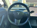 Thumbnail image of 2019 Tesla Model 3 at Empire Hyundai of Jamaica