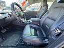 Thumbnail image of 2019 Tesla Model 3 at Empire Hyundai of Jamaica