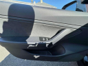 Thumbnail image of 2019 Tesla Model 3 at Empire Hyundai of Jamaica