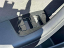 Thumbnail image of 2019 Tesla Model 3 at Empire Hyundai of Jamaica