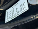 Thumbnail image of 2019 Tesla Model 3 at Empire Hyundai of Jamaica