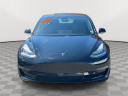 Thumbnail image of 2019 Tesla Model 3 at Empire Hyundai of Jamaica