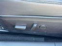 Thumbnail image of 2019 Tesla Model 3 at Empire Hyundai of Jamaica