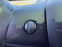 Thumbnail image of 2019 Tesla Model 3 at Empire Hyundai of Jamaica